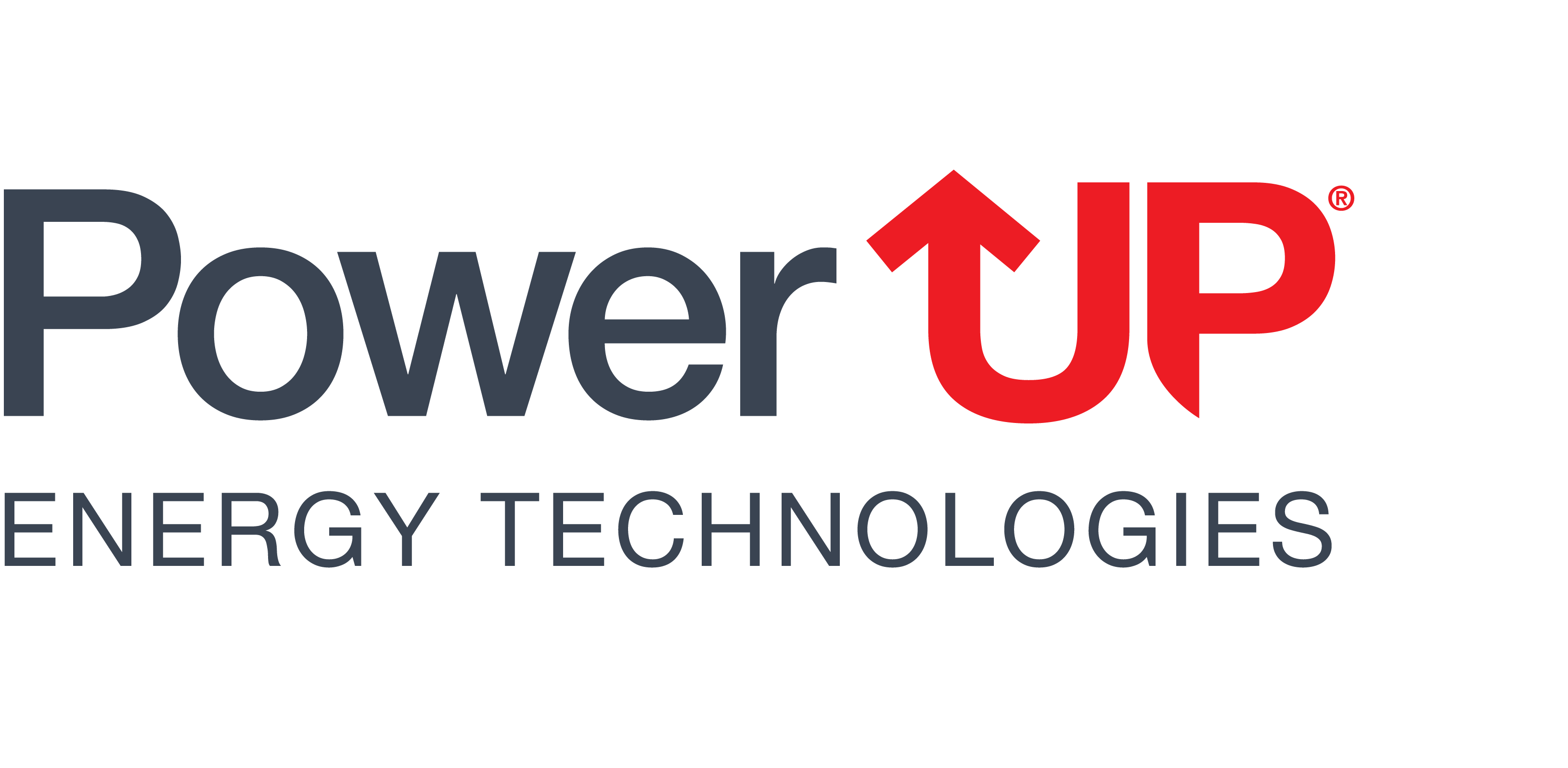 PowerUP Energy Technologies officially unveils its first-ever hydrogen fuel cell generator, UP400 for the recreational industry